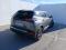 preview Peugeot 2008 #1