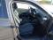 preview Peugeot 2008 #5