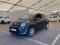 preview Citroen C1 #0