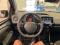 preview Citroen C1 #3