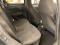 preview Citroen C1 #4