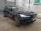 preview Volvo XC60 #3