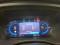 preview Volvo XC60 #5