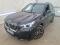preview BMW X1 #0