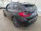 preview BMW X1 #1