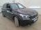 preview BMW X1 #3