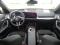 preview BMW X1 #4