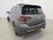preview Volkswagen Golf #6
