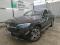 preview Mercedes GLC 300 #0