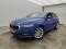 preview Skoda Octavia #2