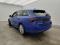 preview Skoda Octavia #3