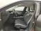 preview Opel Astra #5