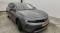 preview Opel Astra #1