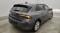 preview Opel Astra #4