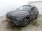 preview Hyundai Tucson #2