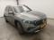 preview Mercedes EQB #1