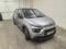 preview Citroen C3 #1