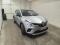 preview Renault Captur #1