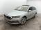 preview Skoda Octavia #2