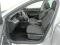 preview Skoda Octavia #5