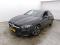 preview Mercedes A-Class #3