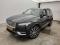 preview Volvo Other #3