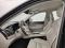 preview Volvo Other #5