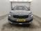 preview Skoda Other #0