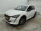 preview Peugeot 208 #3