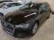 preview Audi A6 #0