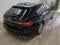 preview Audi A6 #1