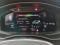 preview Audi A6 #4