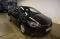 preview Opel Astra #1