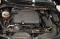 preview Opel Astra #3
