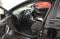 preview Opel Astra #5