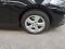 preview BMW 118 #2