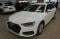 preview Audi A4 #0