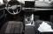 preview Audi A4 #2