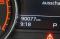 preview Audi A4 #5