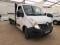preview Renault Master #3