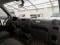 preview Renault Master #4
