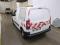preview Citroen Berlingo #1