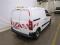 preview Citroen Berlingo #2