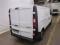 preview Renault Trafic #2