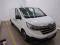 preview Renault Trafic #3