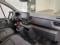 preview Renault Trafic #4