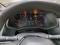 preview Renault Trafic #5
