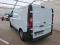 preview Renault Trafic #1