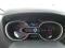 preview Renault Trafic #5