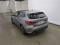 preview BMW 118 #1